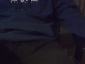 Hlavoe33 Chaturbate stream image from January 12, 2025