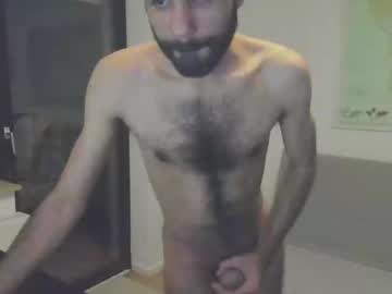 Jimbobbento5000 Chaturbate stream image from January 12, 2025