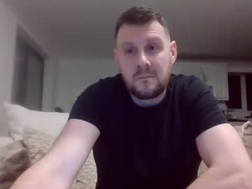 Jmakk99 Chaturbate stream image from January 12, 2025