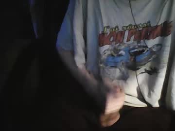 Julien31x Chaturbate stream image from January 12, 2025