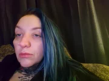 Justanotherjunkie Chaturbate stream image from January 12, 2025