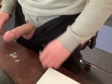 Justeunjour Chaturbate stream image from January 12, 2025