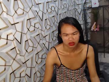 Kissmekimmy Chaturbate stream image from January 12, 2025
