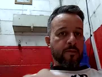 Lelefiel Chaturbate stream image from January 12, 2025