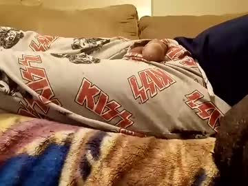 Looking4bush Chaturbate stream image from January 12, 2025