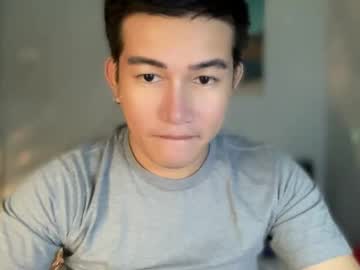 Lordbullet69 Chaturbate stream image from January 12, 2025
