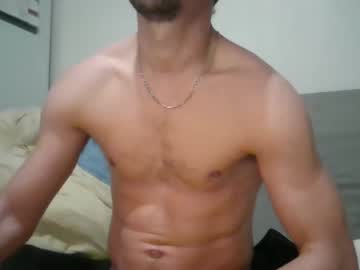 Luffyman20 Chaturbate stream image from January 12, 2025