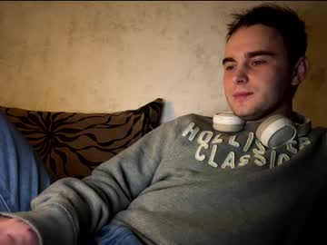Magister_1 Chaturbate stream image from January 12, 2025