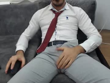 Naughtyb00yy stream image from January 12, 2025