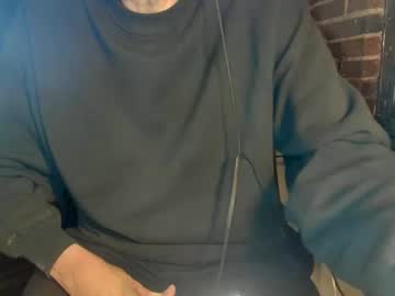 Nfgwholoves2cum Chaturbate stream image from January 12, 2025