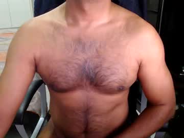 Night_Rider09711 Chaturbate stream image from January 12, 2025
