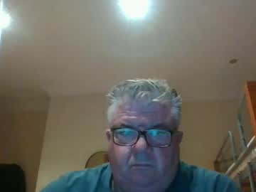 Pete112991 Chaturbate stream image from January 12, 2025