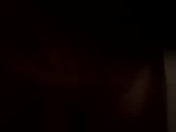 Rlrsn33nl Chaturbate stream image from January 12, 2025