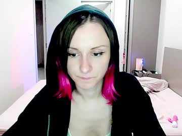 Sexy_Wise_Kind Chaturbate stream image from January 12, 2025