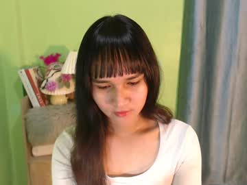 Simple_Lady21 Chaturbate stream image from January 12, 2025