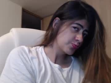 Skyler1195 Chaturbate stream image from January 12, 2025