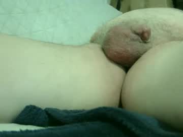 Stephanois34 Chaturbate stream image from January 12, 2025