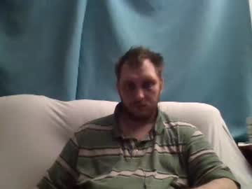 Subtechandy Chaturbate stream image from January 12, 2025