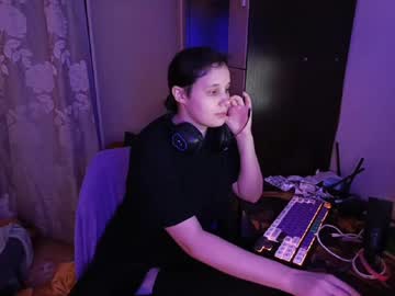 Sugar_735 Chaturbate stream image from January 12, 2025