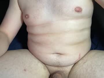 Theswedishguy Chaturbate stream image from January 12, 2025