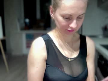 Viola_1 Chaturbate stream image from January 12, 2025