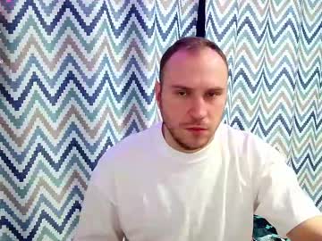 _X_X_X_X_X__ Chaturbate stream image from January 12, 2025