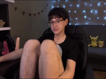 Zackstivensen Chaturbate stream image from January 12, 2025