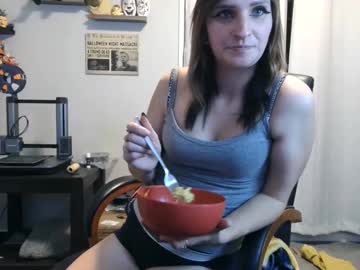 Ajm232323 Chaturbate stream image from January 13, 2025