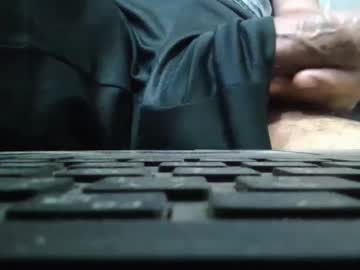 Art_Max99xxx Chaturbate stream image from January 13, 2025