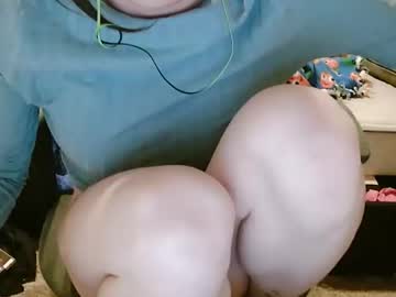 Ashleykylemorrison Chaturbate stream image from January 13, 2025
