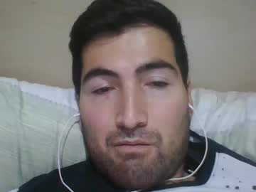 Asmethepoker11 Chaturbate stream image from January 13, 2025