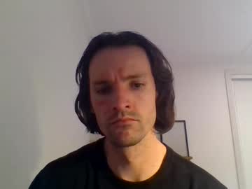 Aussieprimemeat Chaturbate stream image from January 13, 2025