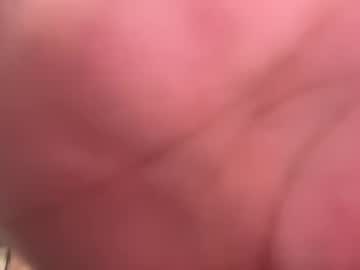 Bebesitaa21 Chaturbate stream image from January 13, 2025