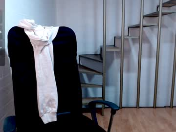 Beckdymon Chaturbate stream image from January 13, 2025