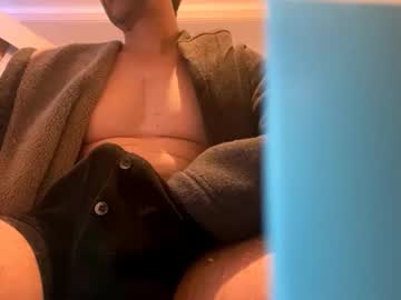 Brucelogan80 Chaturbate stream image from January 13, 2025