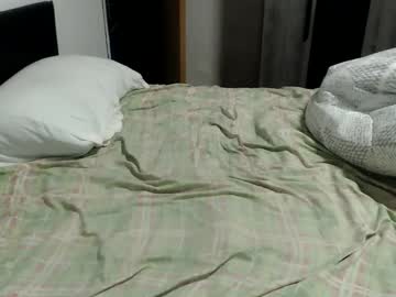 Catharinavip Chaturbate stream image from January 13, 2025