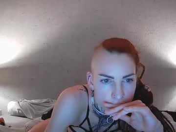 Cumasoslut Chaturbate stream image from January 13, 2025