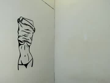 Dahlia_Sky Chaturbate stream image from January 13, 2025