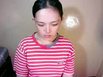 Daisylira Chaturbate stream image from January 13, 2025