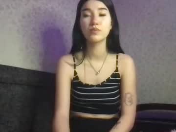 Dancing_Dolly Chaturbate stream image from January 13, 2025