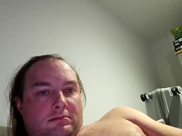 Dennis210586 Chaturbate stream image from January 13, 2025