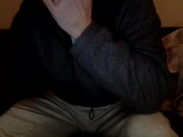 Dinnerout1111 Chaturbate stream image from January 13, 2025