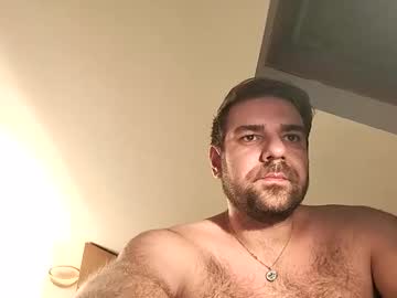 Doctorziva19 Chaturbate stream image from January 13, 2025