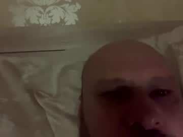 H0rnyd0ggy Chaturbate stream image from January 13, 2025