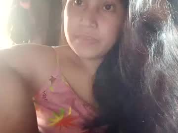 Hotpreggymommy1993 Chaturbate stream image from January 13, 2025