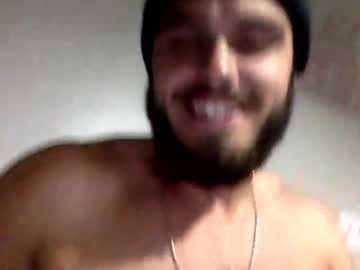 Iloveheadandweed Chaturbate stream image from January 13, 2025