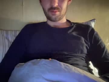 Italian__Fox Chaturbate stream image from January 13, 2025