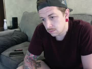Jackwinslut Chaturbate stream image from January 13, 2025