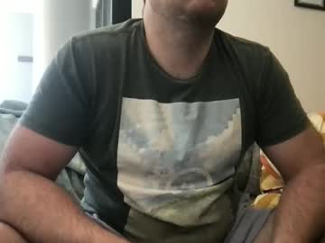 Jagori58 Chaturbate stream image from January 13, 2025