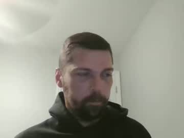 Jholls Chaturbate stream image from January 13, 2025
